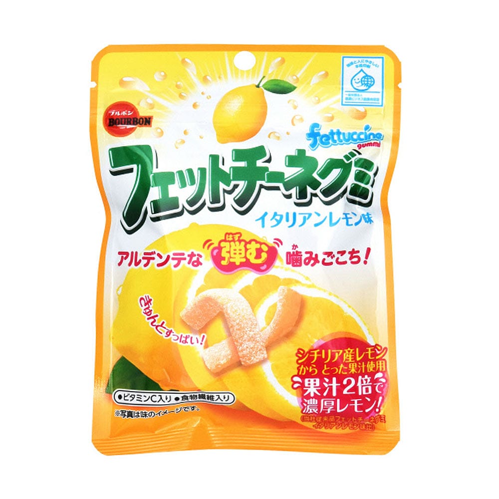 Bourbon-Fettuccine-Gummi-Lemon-Flavor---50g-1