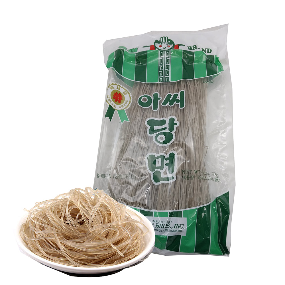 Assi-Sweet-Potato-Starch-340g-1