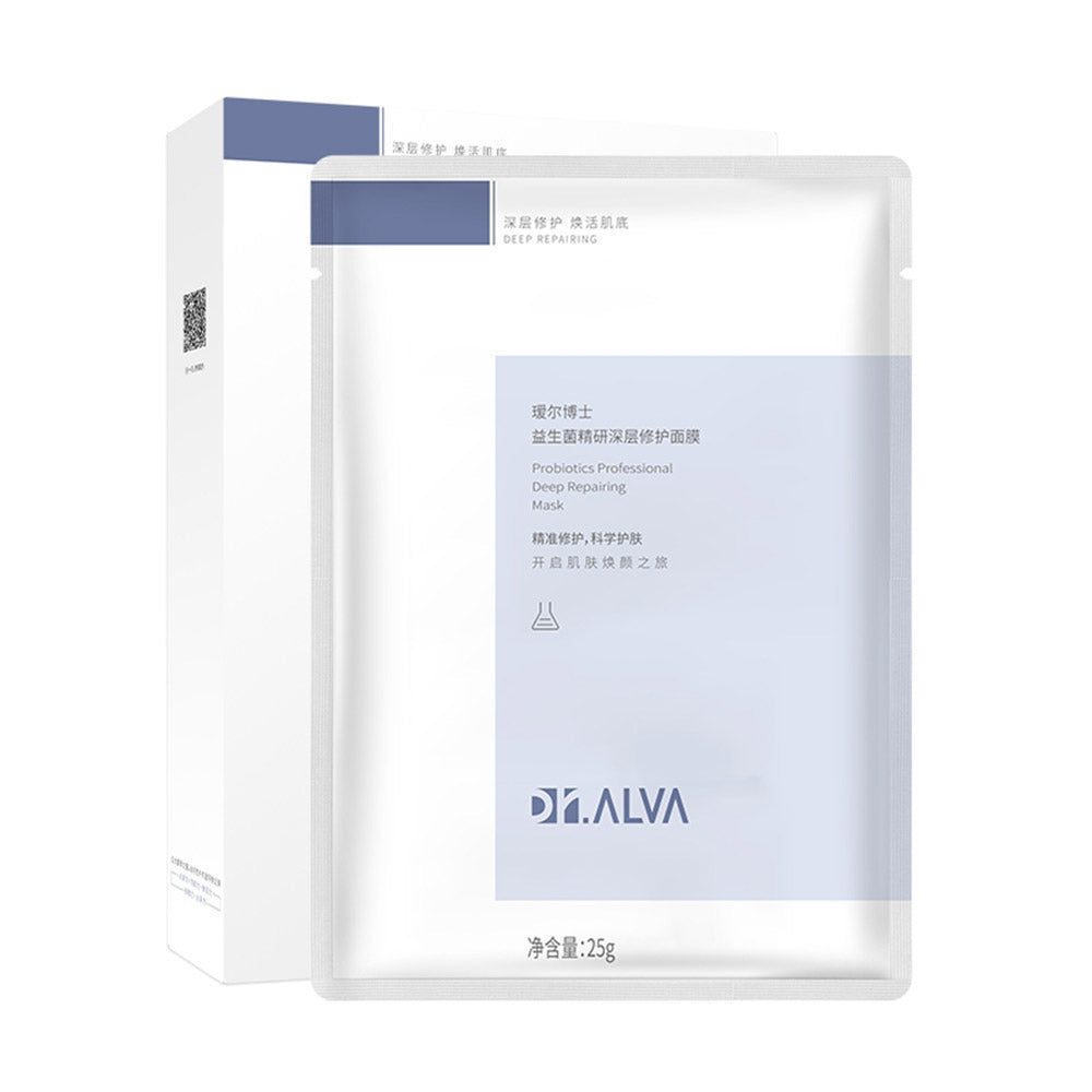 Dr.-Alva-Probiotics-Professional-Deep-Repairing-Mask---25g-1