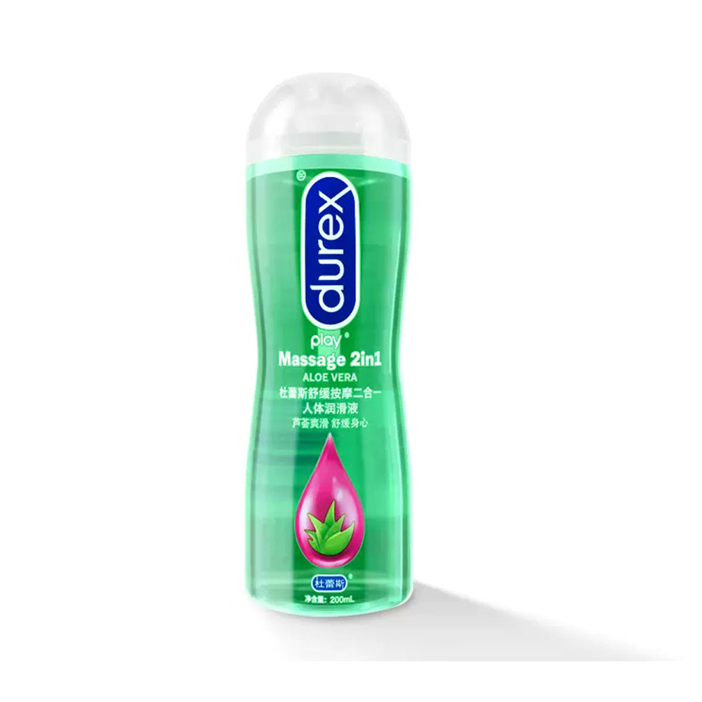 Durex-2-in-1-Aloe-Vera-Massage-and-Lubricant-Gel---200ml-1