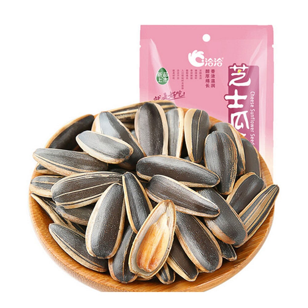 ChaCha-Cheese-Sunflower-Seeds-108g-1