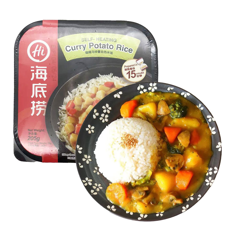 Haidilao-Self-Heating-Curry-Potato-Rice---205g-1