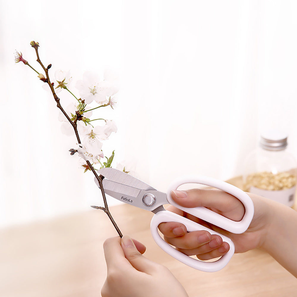 FaSoLa-Horticultural-Scissors---White-1