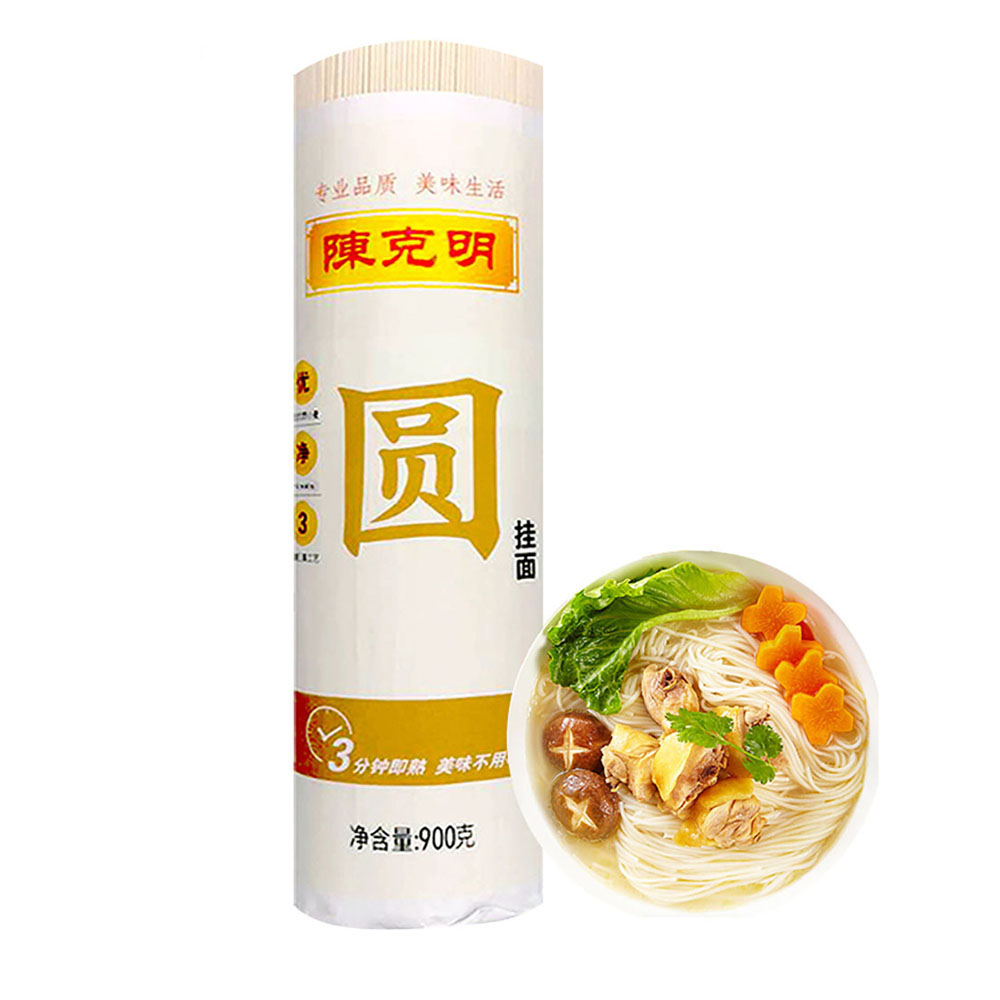 Chen-Keming-Round-Noodles-900g-1