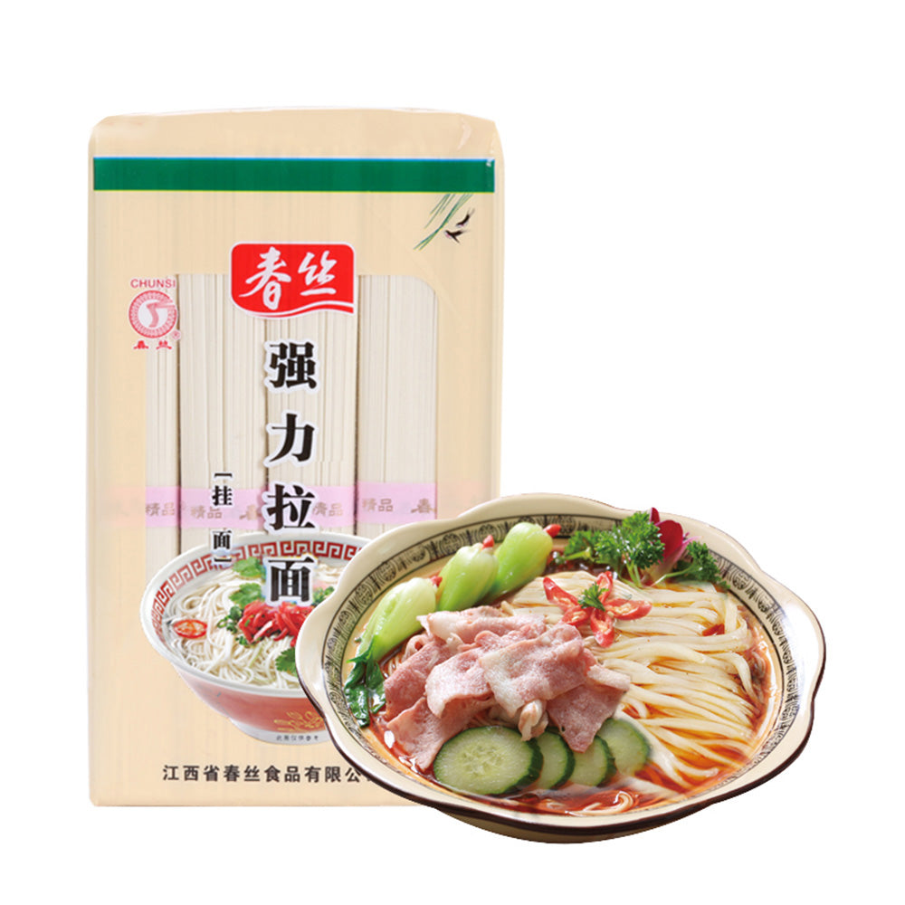 Chunsi-Strong-Ramen-Noodles-1000g-1