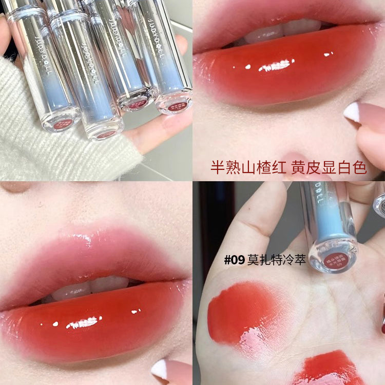 Judydoll-Mirror-Shine-Lip-Gloss-#09-1