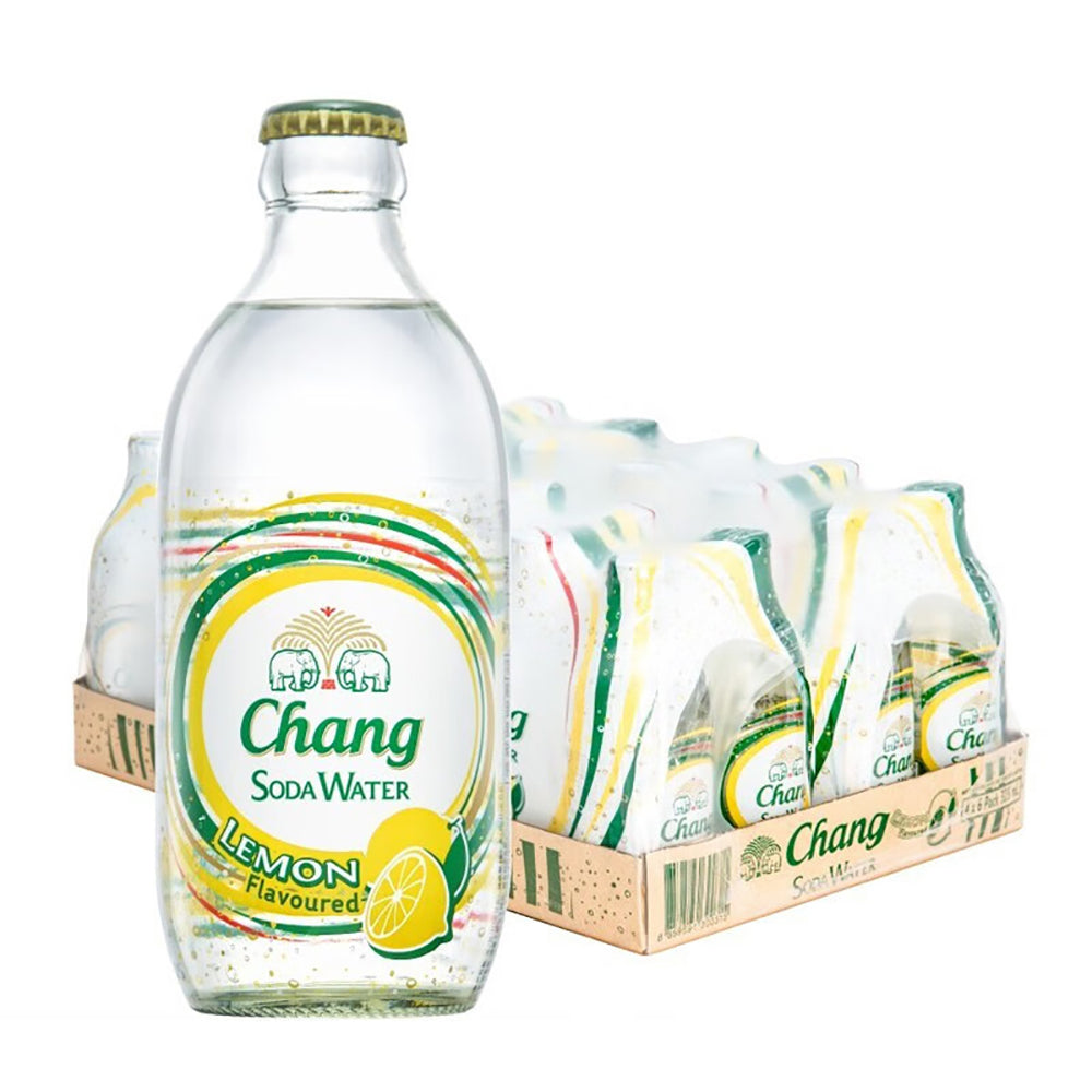 Chang-Lemon-Flavoured-Soda-Water---325ml-x-24-Bottles-1