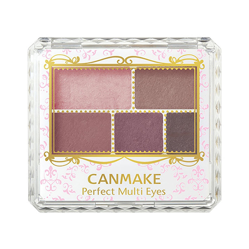 Canmake-Perfect-Multi-Eyes-Eyeshadow-Palette---Shade-04-1