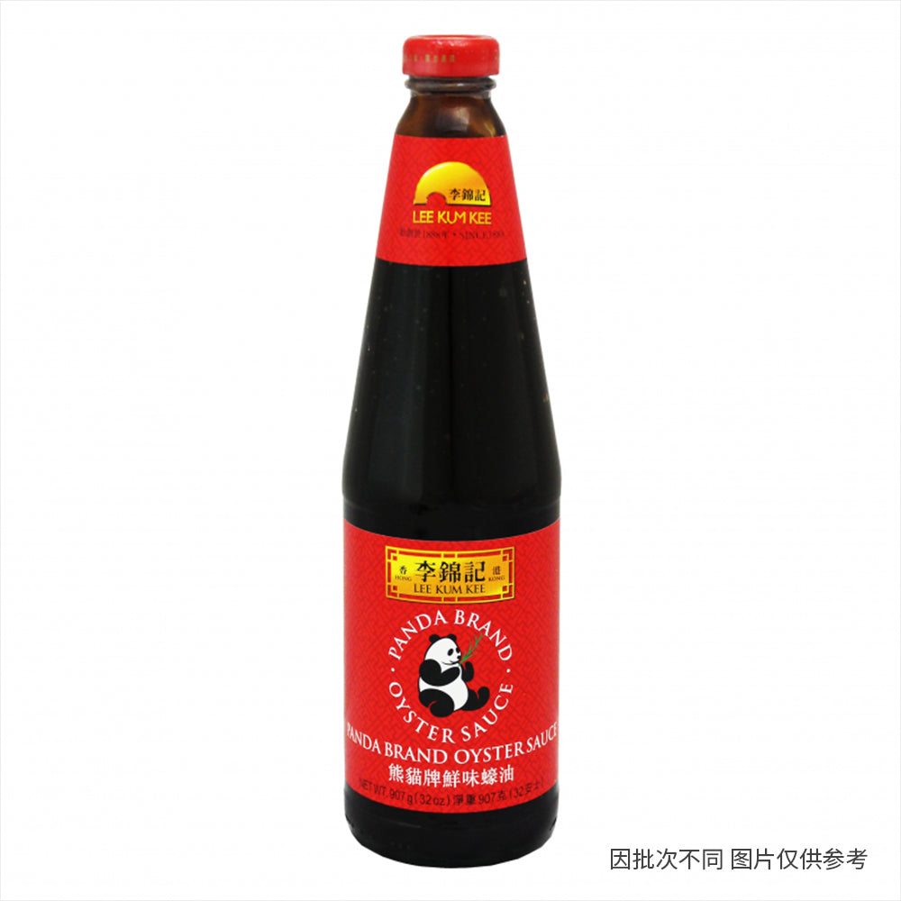 Lee-Kum-Kee-Panda-Brand-Oyster-Sauce-907g-1