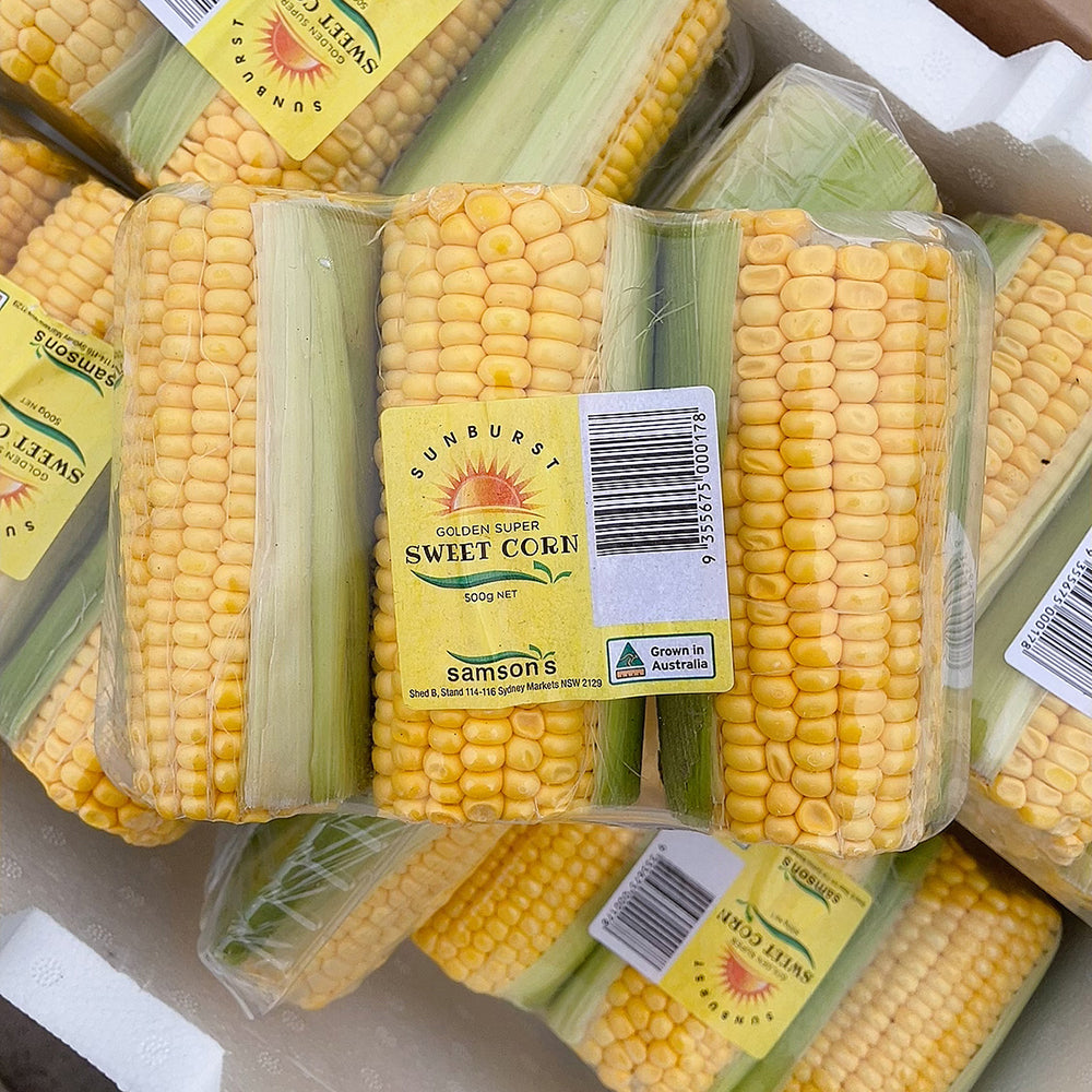 [Fresh]-Corn-on-the-Cob-(Top-Removed)---Pack-of-3-(Cut-into-Sections)-1