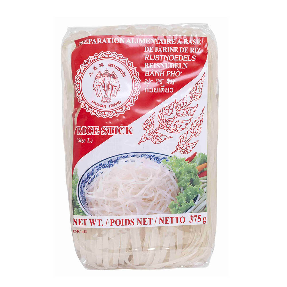 Erawan-Brand-Rice-Stick-(Size-L)---375g-1