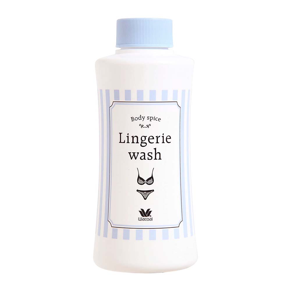 Wacoal-Lingerie-Wash---270ml-1