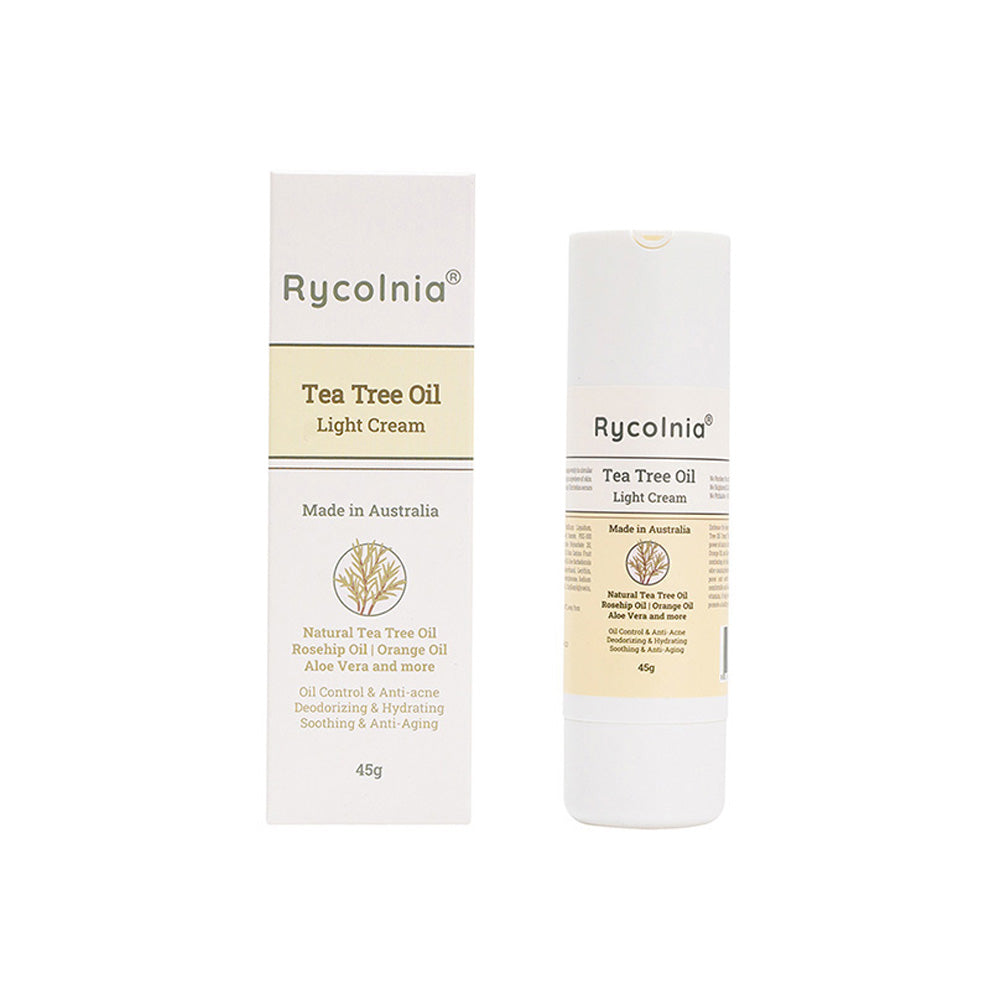 Rycolnia-Tea-Tree-Oil-Light-Cream---45g-1