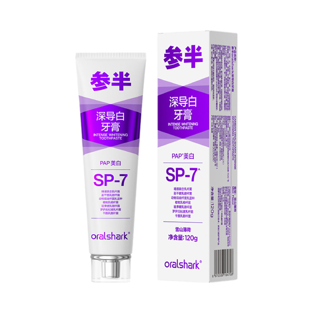 Oralshark-Intense-Whitening-Toothpaste---120g-1