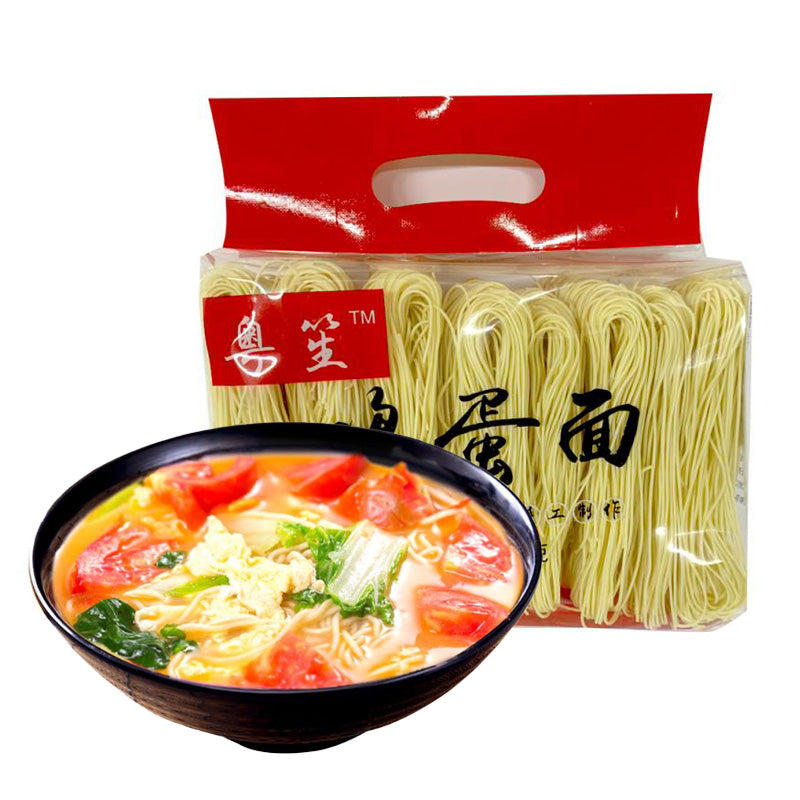 Yuesheng-Egg-Noodles---500g-1