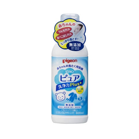 Pigeon-Baby-Laundry-Detergent---600ml-1