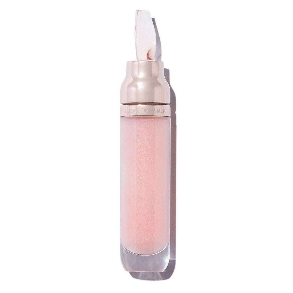 La-Mer-The-Lip-Volumizer---7ml-1