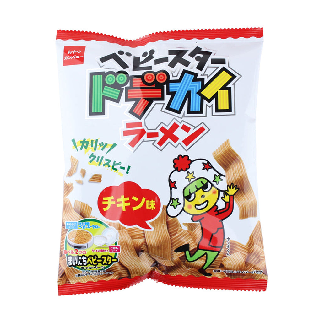 Baby-Star-Crispy-Noodle-Snack-Chicken-Flavor---62g-1