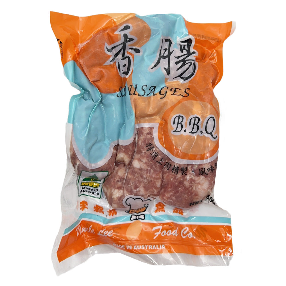 Uncle-Lee-Original-Flavor-Sausages---500g-1