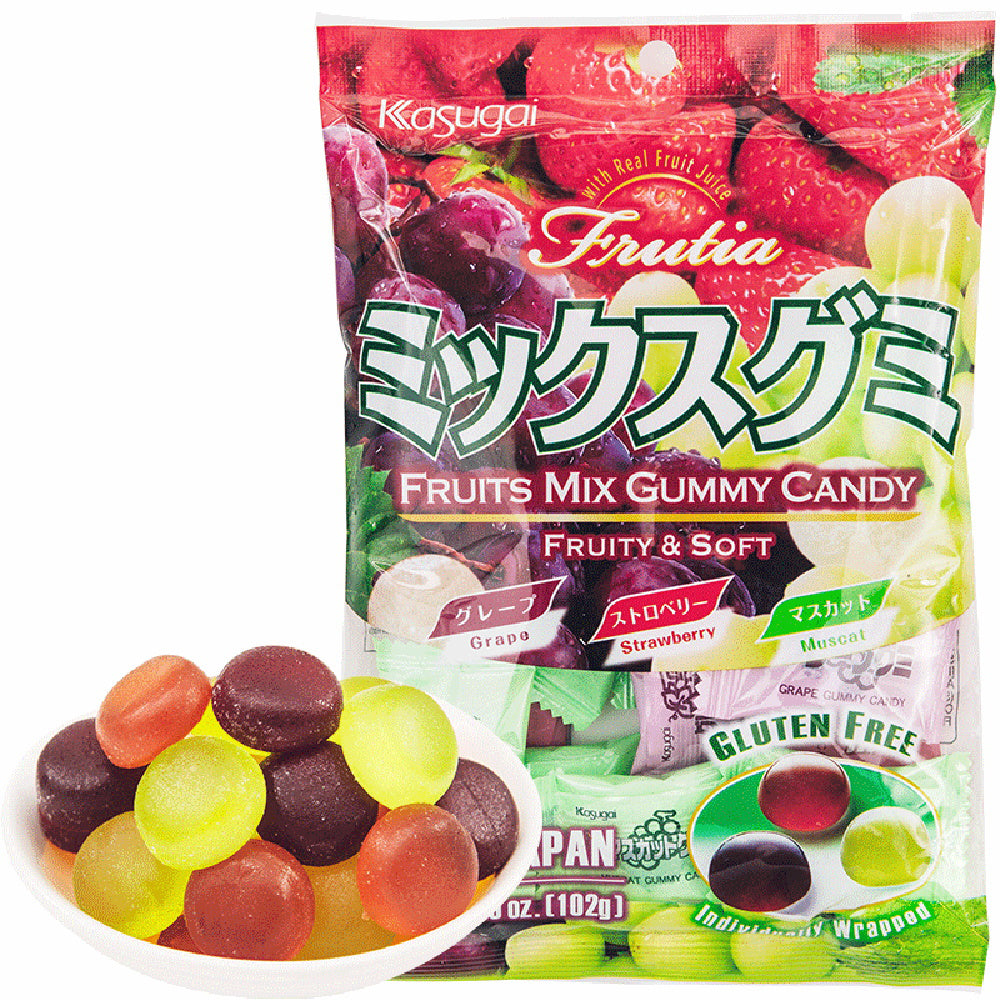 Kasugai-Fruits-Mix-Gummy-Candy---102g-1