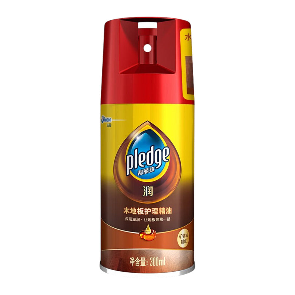 Pledge-Wood-Floor-Care-Oil---300ml-1