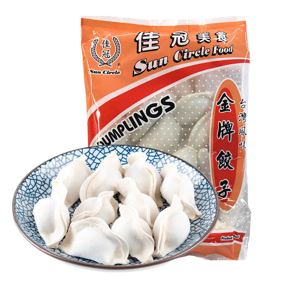 Sun-Circle-Gold-Medal-Dumplings-Beef-and-Cabbage-Flavor---600g-1