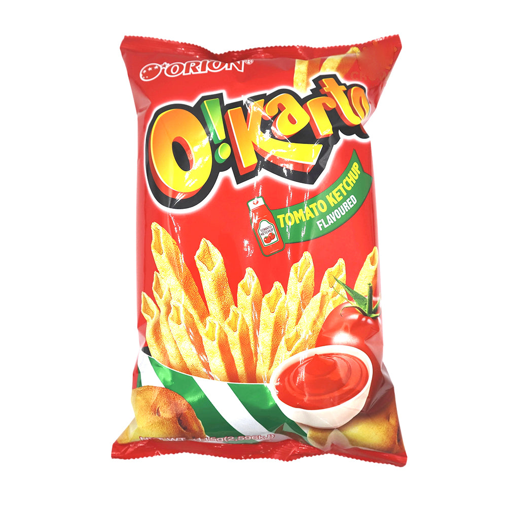 Orion-O!Karto-Tomato-Ketchup-Flavored-Potato-Sticks---115g-1