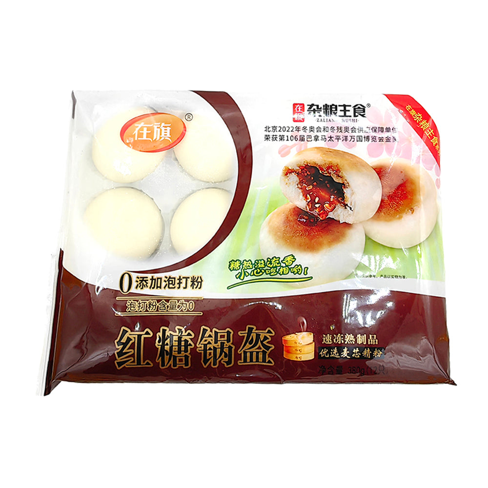 Zaiqi-Frozen-Brown-Sugar-Guokui---380g-1