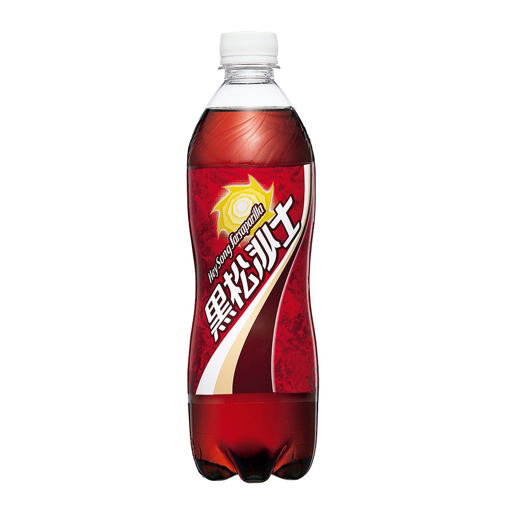 HeySong-Sarsaparilla---600ml-1