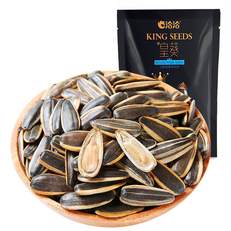 Qiaqia-King-Seeds-Hickory-Flavor-Sunflower-Seeds---110g-1