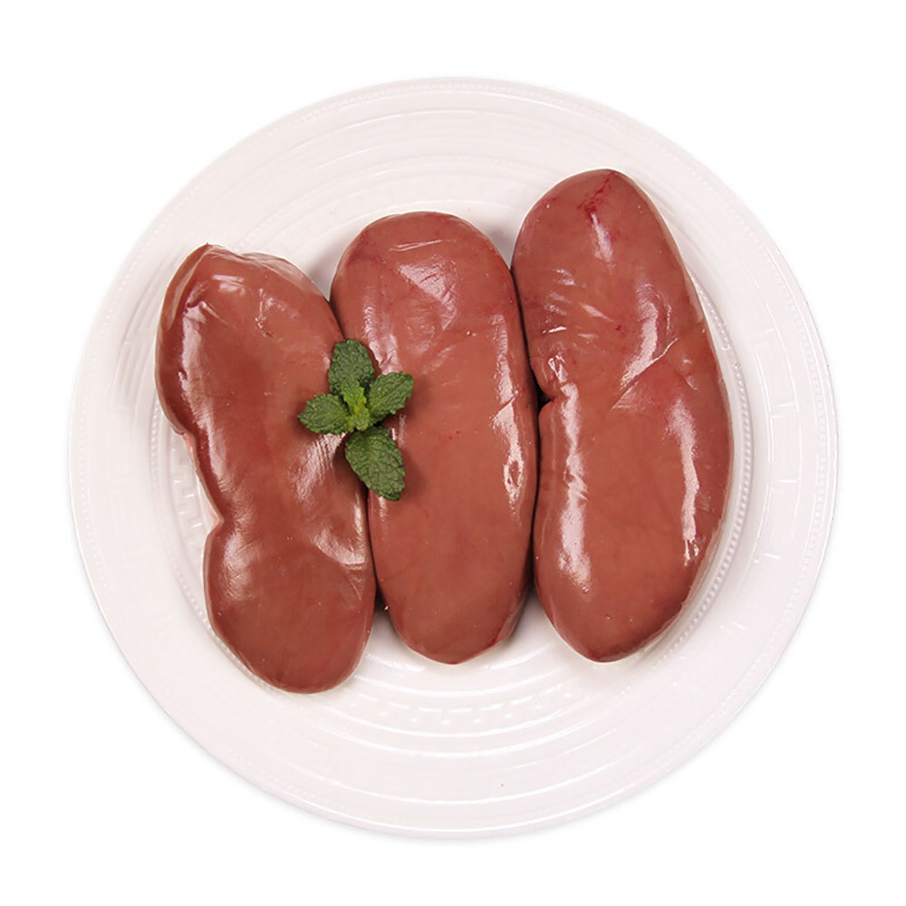 Umall-Frozen-Sow-Pork-Kidney---500g-1