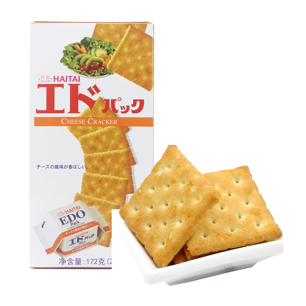 EDO-Cheese-Flavored-Crispy-Crackers---172g-1