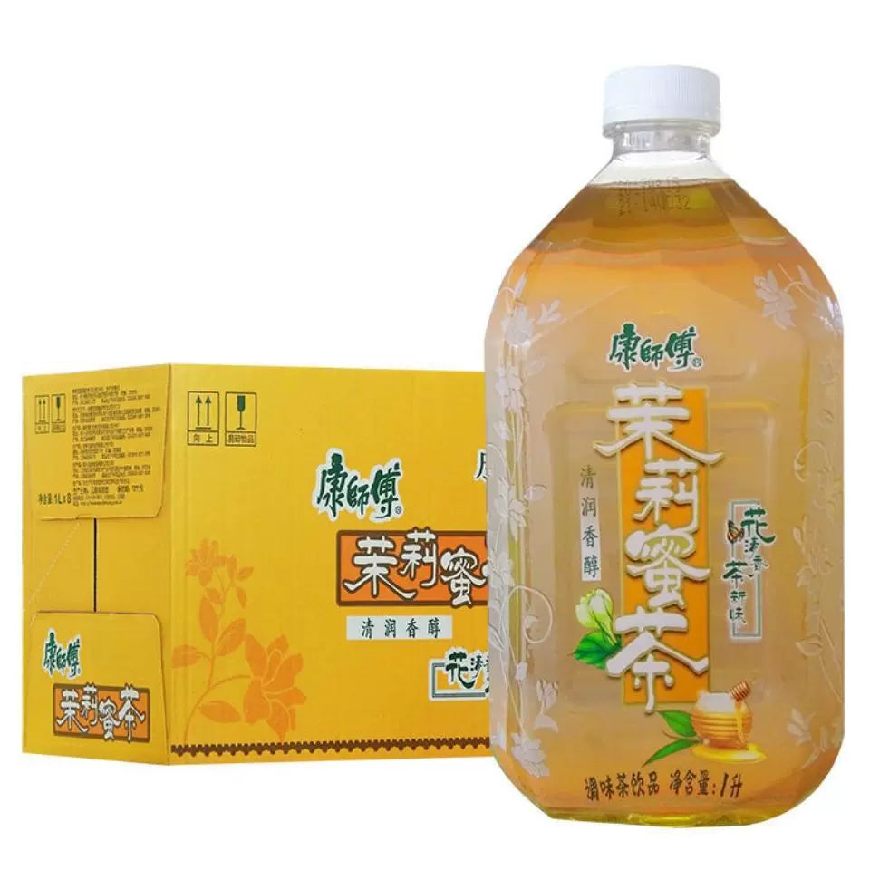 Master-Kong-Jasmine-Honey-Tea---1L-x-12-Bottles-1