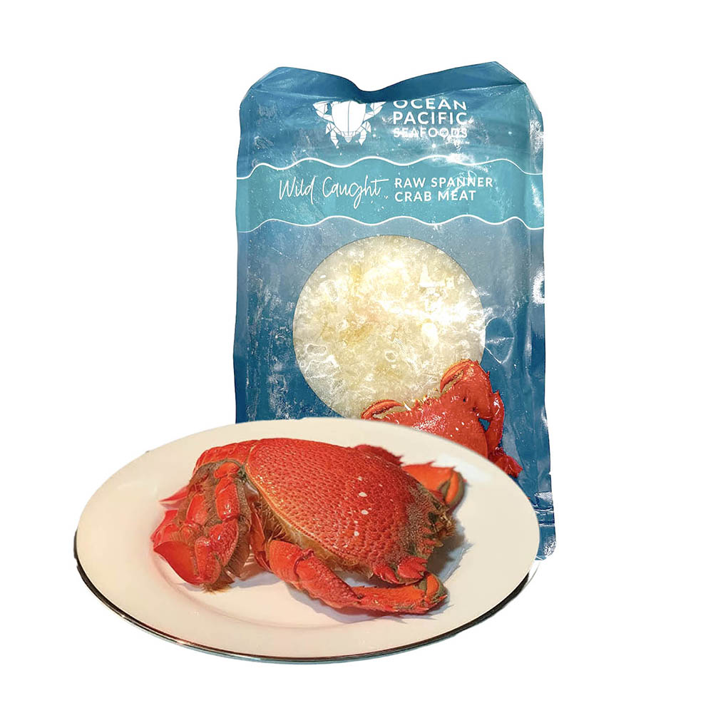 Ocean-Pacific-Seafood-Raw-Snow-Crab-Meat-500g-1