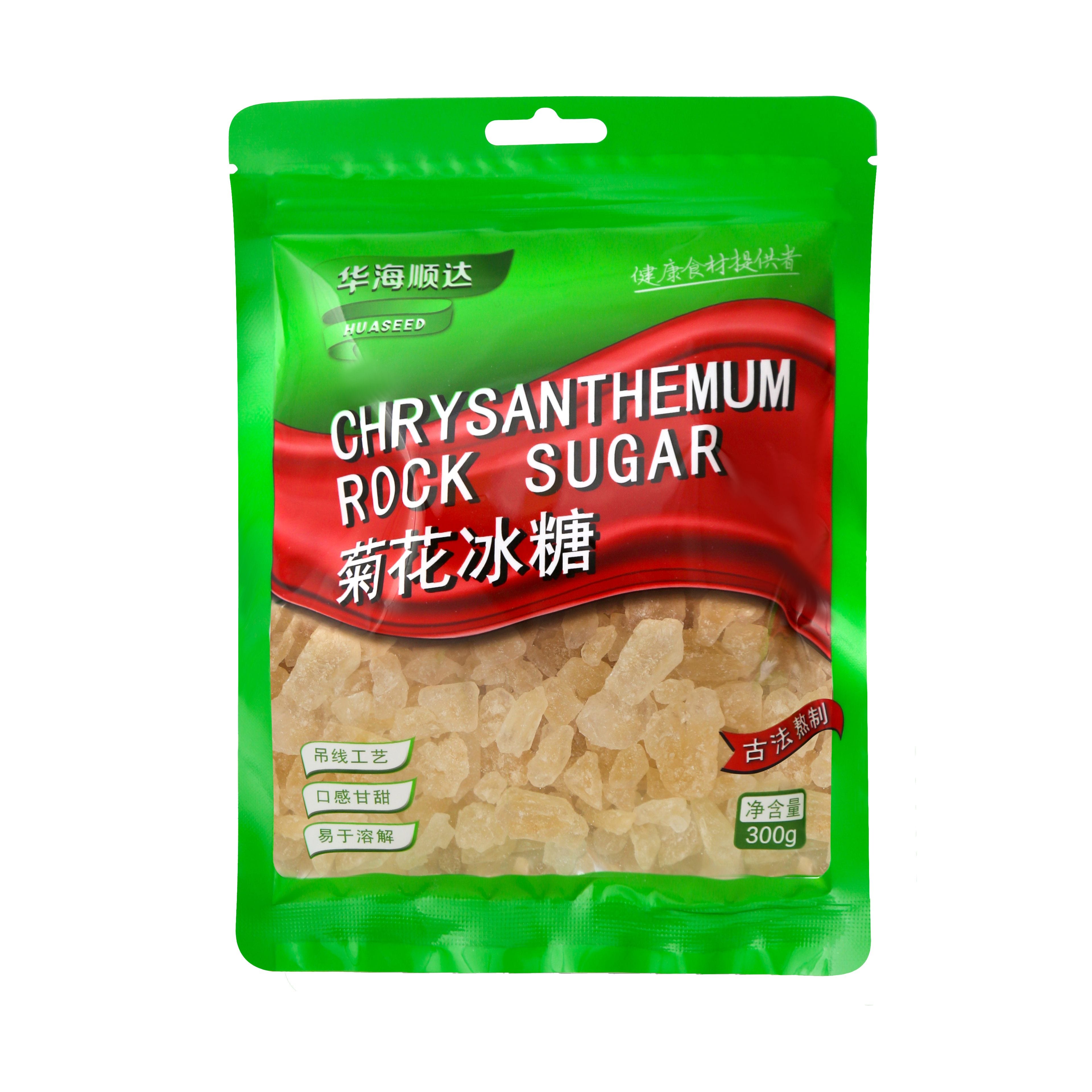 Hua-Hai-Shun-Da-Chrysanthemum-Rock-Sugar-300g-1