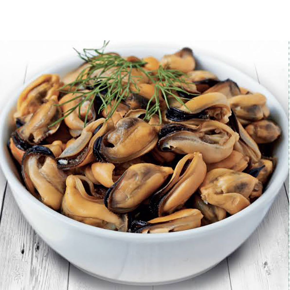 Toralla-Frozen-Mussel-Meat---1kg-1