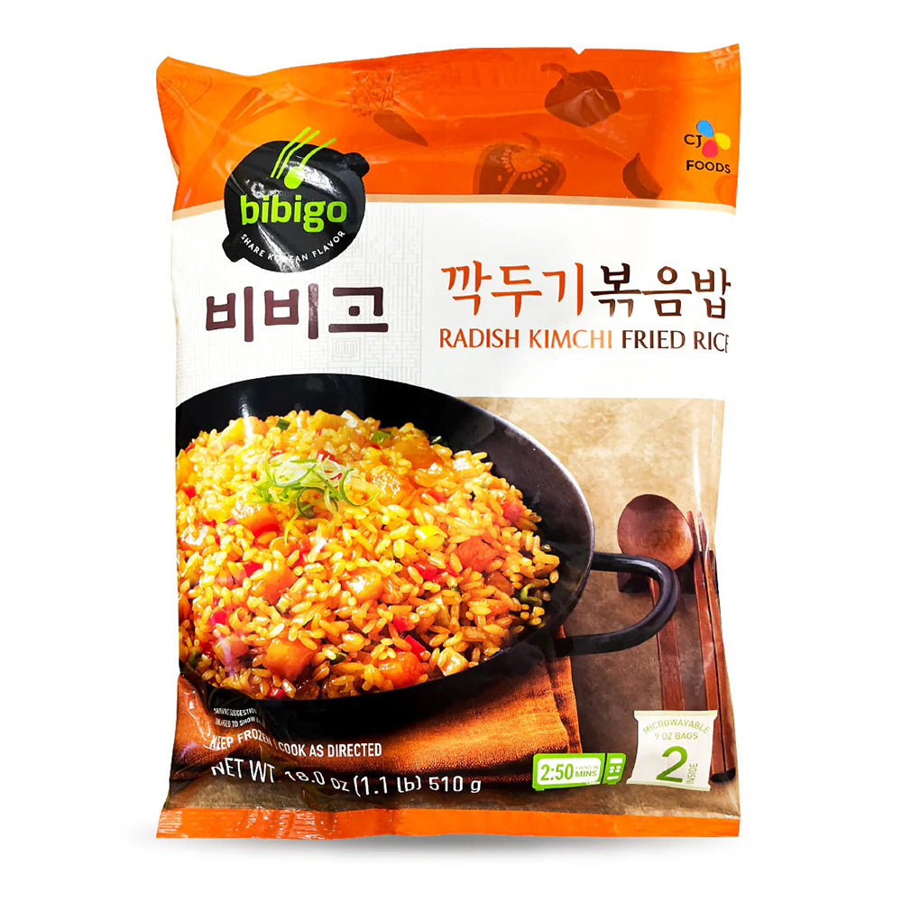 Bibigo-Korean-Radish-Kimchi-Fried-Rice---510g-1