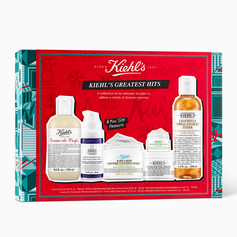 Kiehl's-Greatest-Hits-Gift-Set---6-Full-Size-Products-1