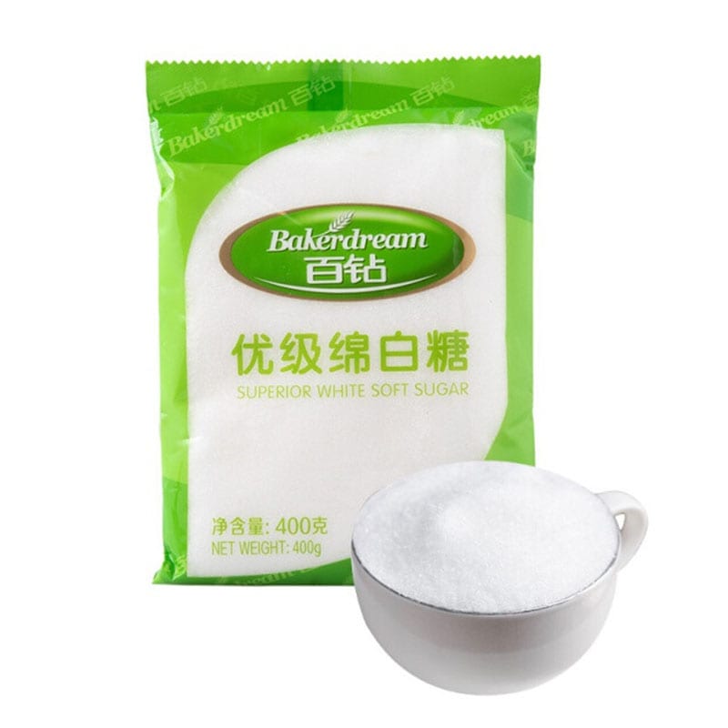 Bakerdream-Superior-White-Soft-Sugar---400g-1