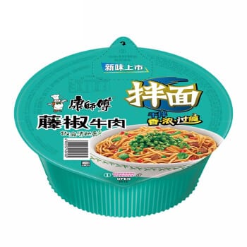 Master-Kong-Sichuan-Pepper-Beef-Instant-Noodles---123g-1