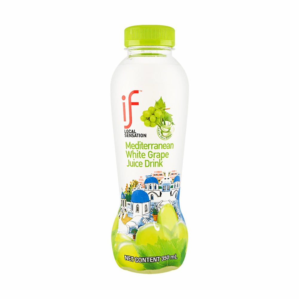 IF-Mediterranean-White-Grape-Juice-Drink-with-Aloe-Vera-Pulp---350ml-1