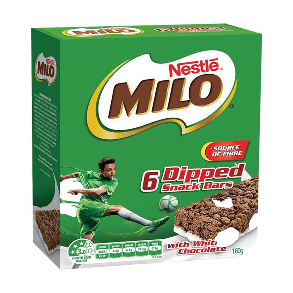 Nestle-Milo-Chocolate-Cereal-Snack-Bars---6-Pack-1