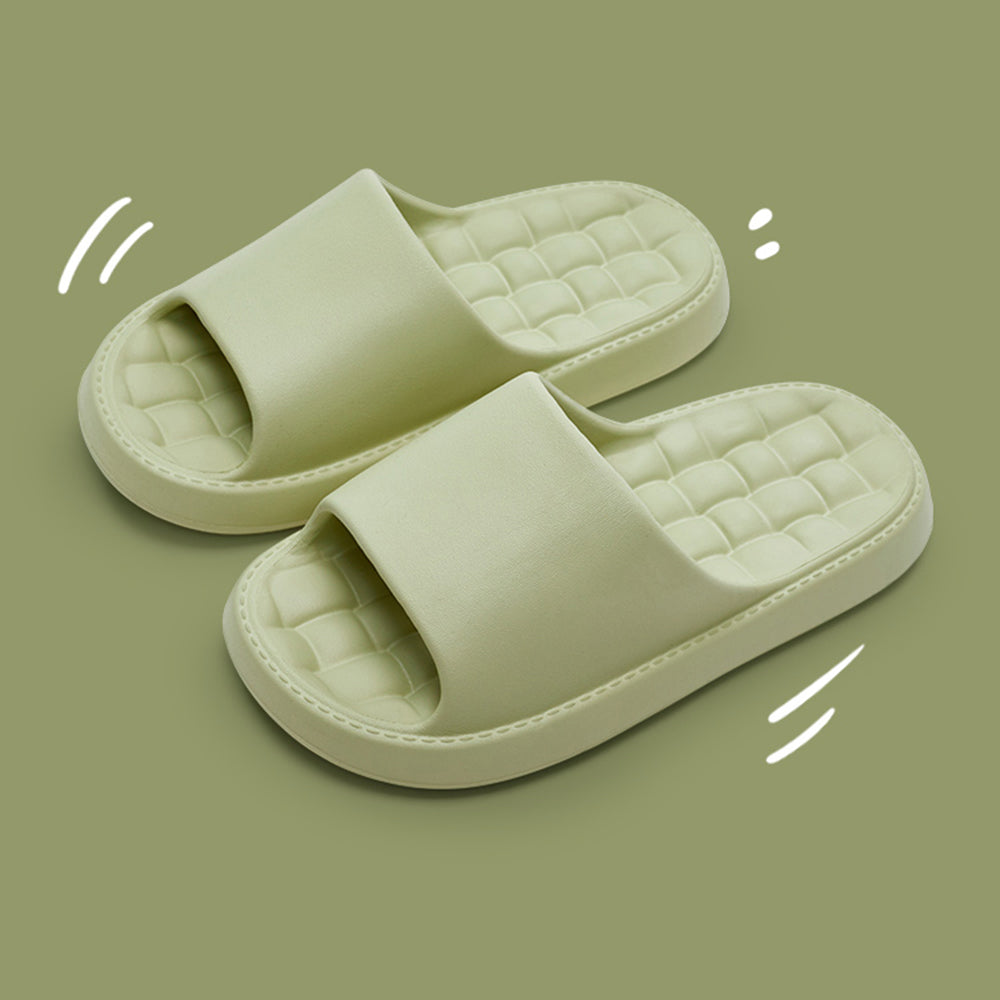 YouDiao-Home-Slippers-Avocado-Green-Size-40-41-1