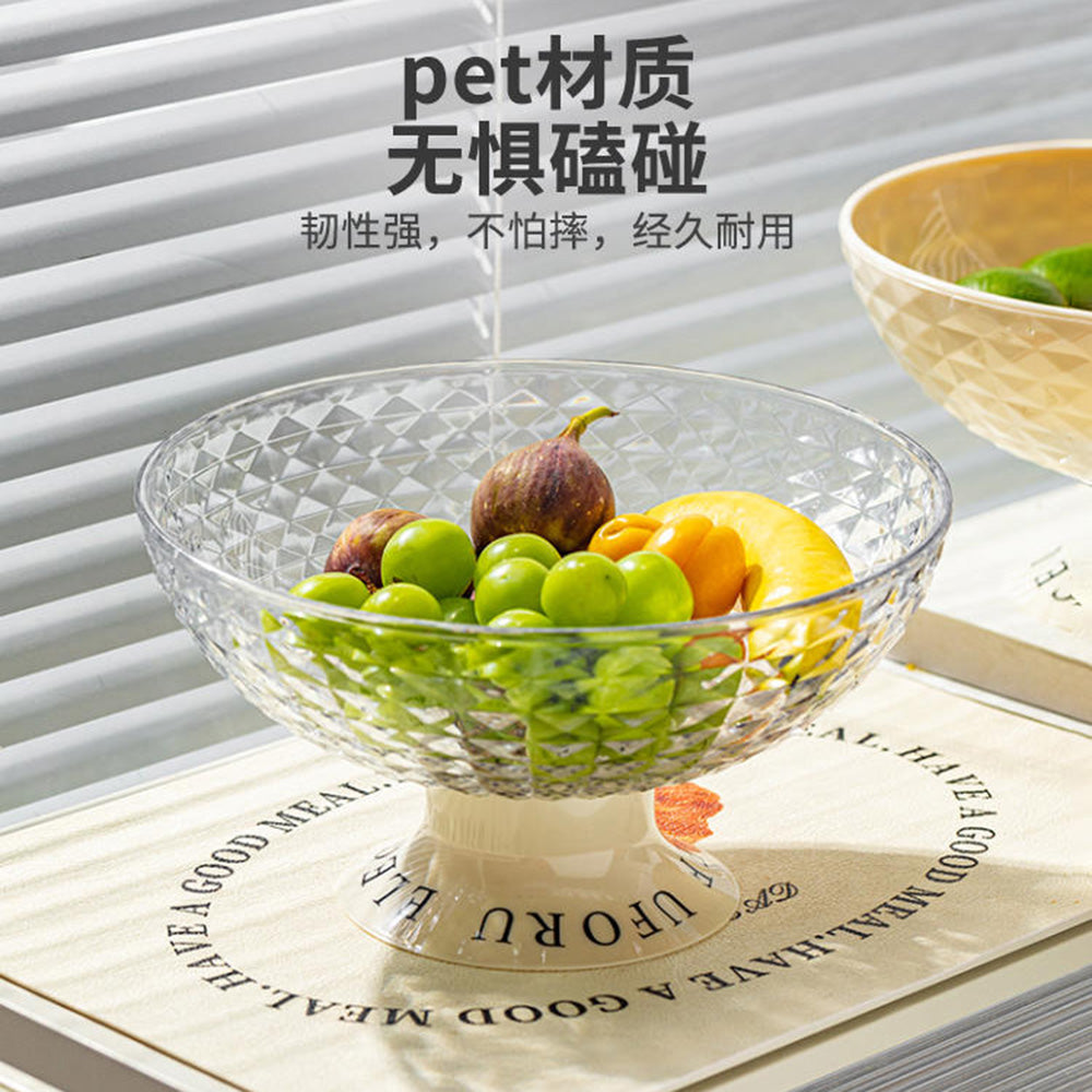 Modern-Housewife-Luxury-Fruit-Bowl---Transparent-1