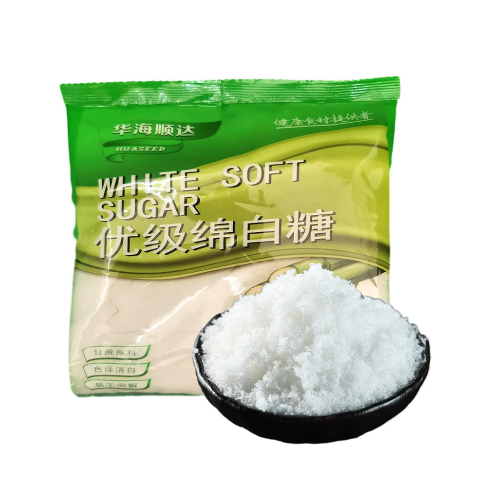 Hua-Hai-Shun-Da-Superior-Refined-White-Sugar-300g-1