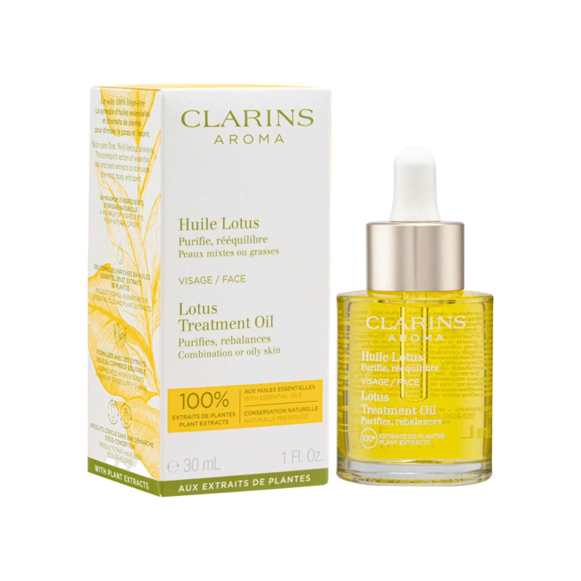 Clarins-Lotus-Face-Treatment-Oil-30ml-1