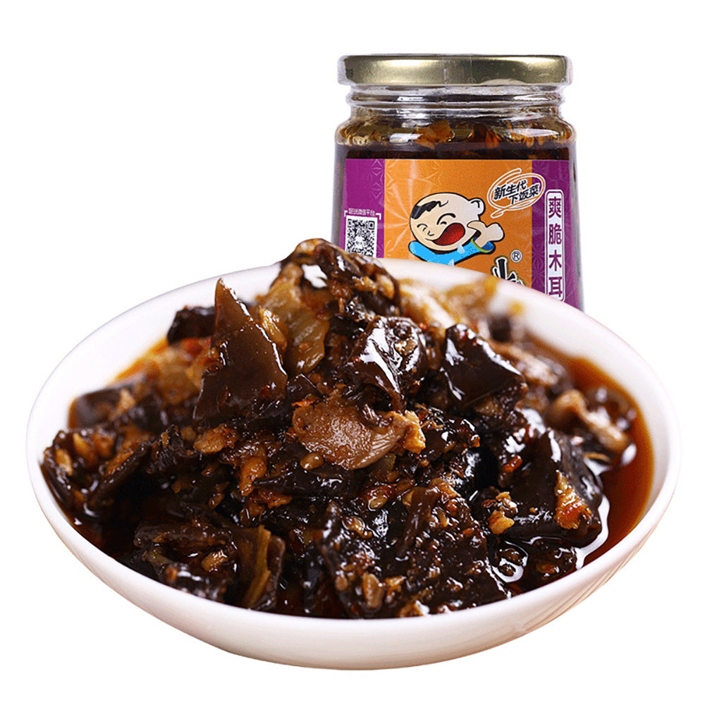 Fansao-Guang-Crunchy-Black-Fungus---280g-1