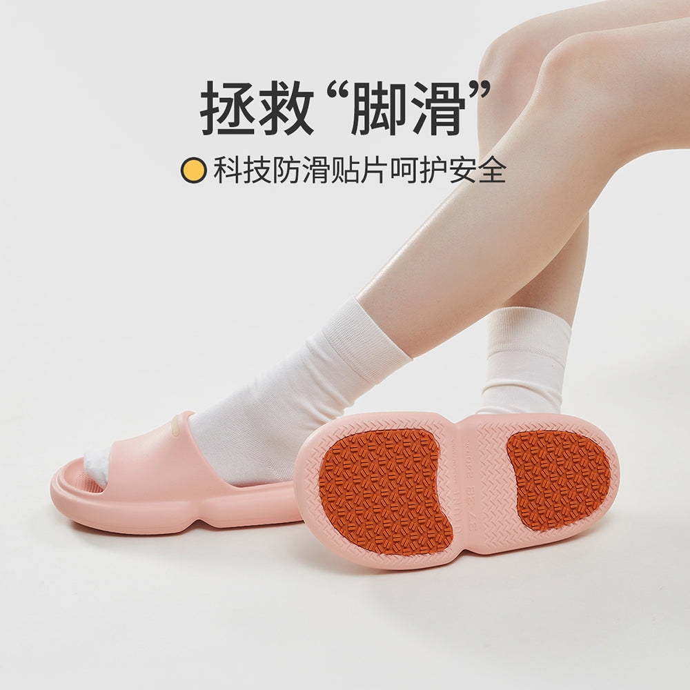 YouDiao-Bathroom-Anti-Slip-Slippers,-Sakura-Pink,-Size-35-36-1