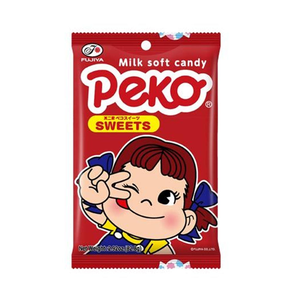 Fujiya-Peko-Milk-Soft-Candy---82.8g-1