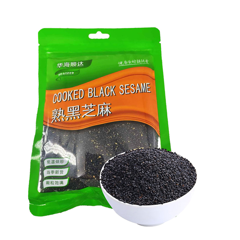 Hua-Hai-Shun-Da-Cooked-Black-Sesame-Seeds-100g-1